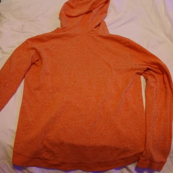 Volcom hoodie - Picture 4 of 4